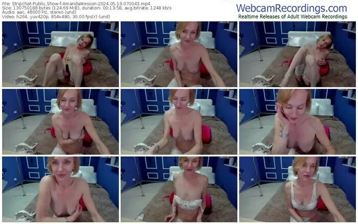 2024/05/19/stripchat-amandawesson-07-00-43