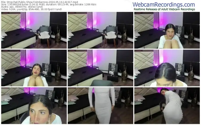 2024/05/19/stripchat-ambarross-14-19-17