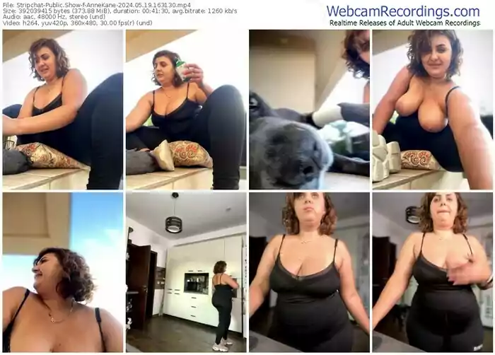 2024/05/19/stripchat-annekane-16-31-30