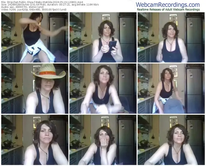 2024/05/19/stripchat-baby-matilda-12-08-01