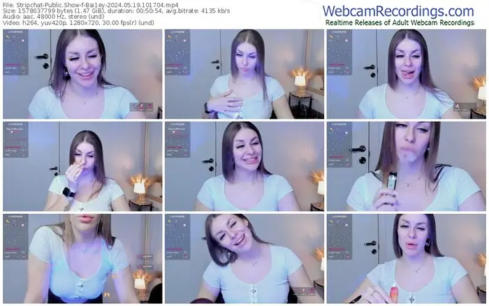 2024/05/19/stripchat-bai1ey-10-17-04