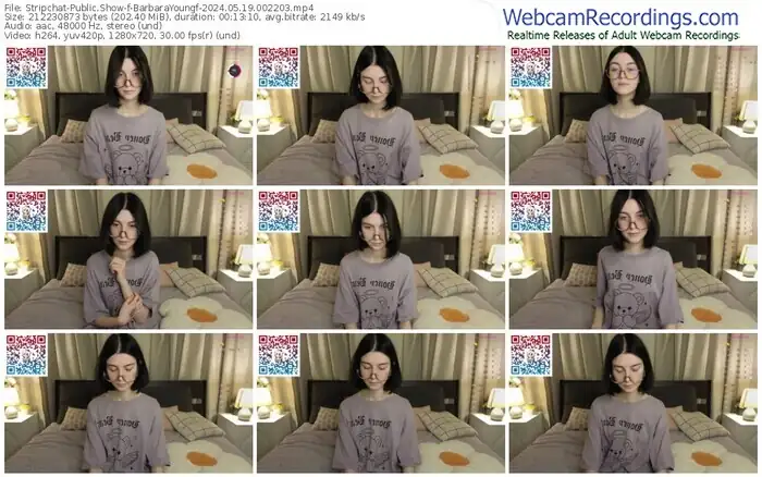 2024/05/19/stripchat-barbarayoungf-00-22-03