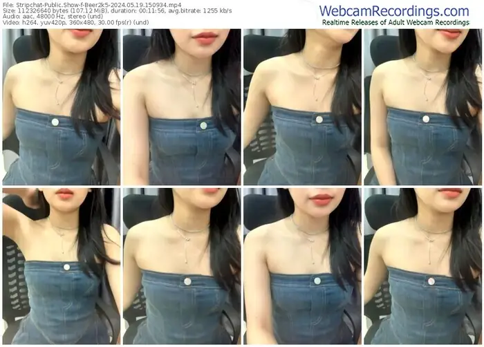 2024/05/19/stripchat-beer2k5-15-09-34