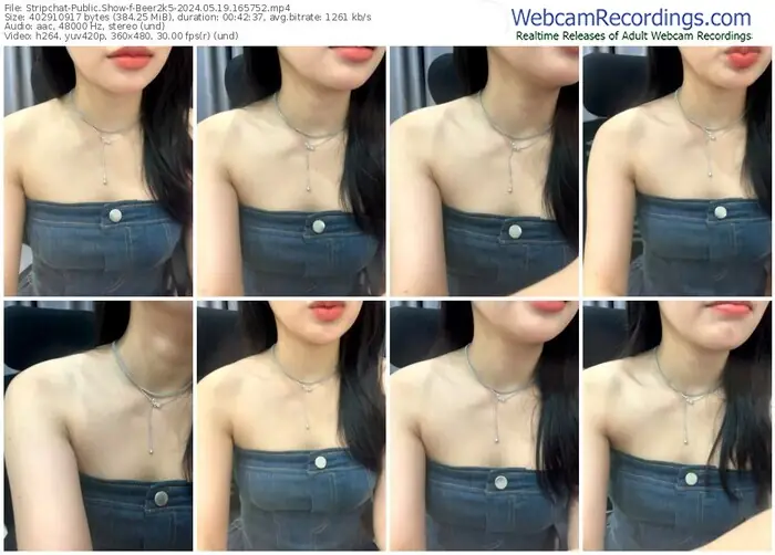 2024/05/19/stripchat-beer2k5-16-57-52