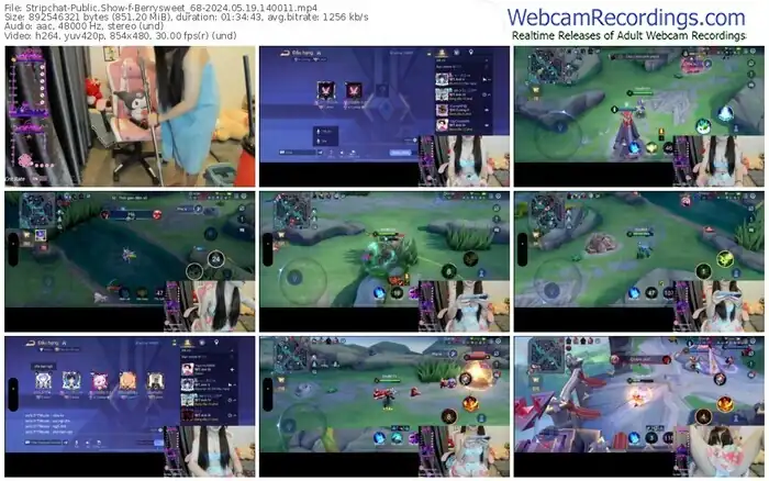 2024/05/19/stripchat-berrysweet_68-14-00-11