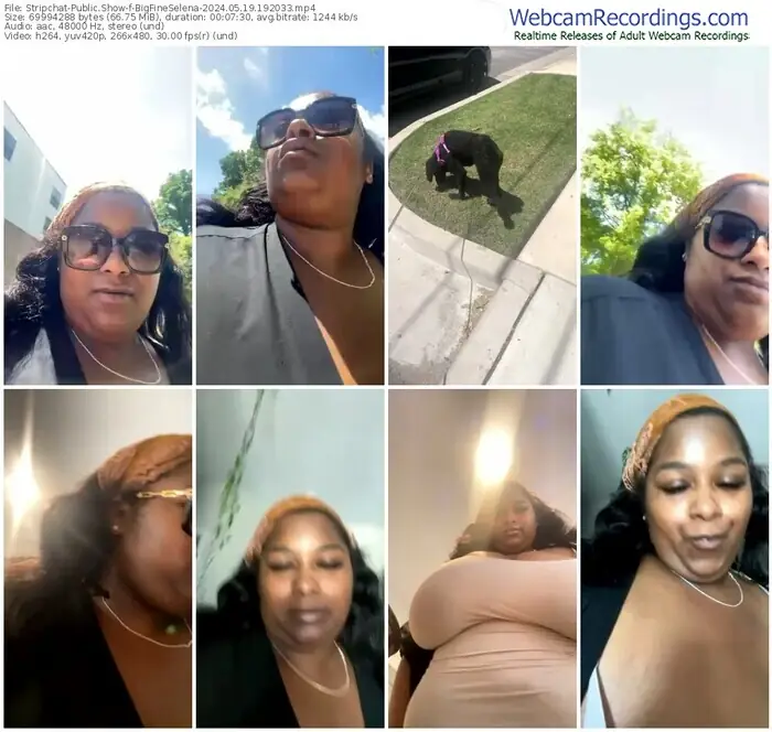 2024/05/19/stripchat-bigfineselena-19-20-33