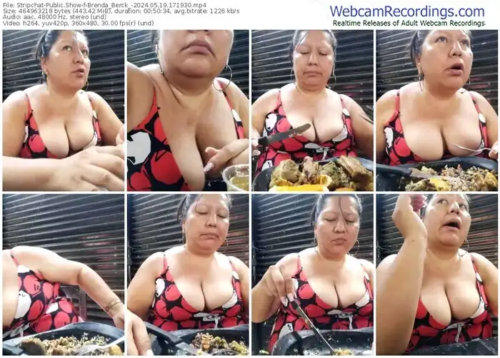 2024/05/19/stripchat-brenda_berck_-17-19-30