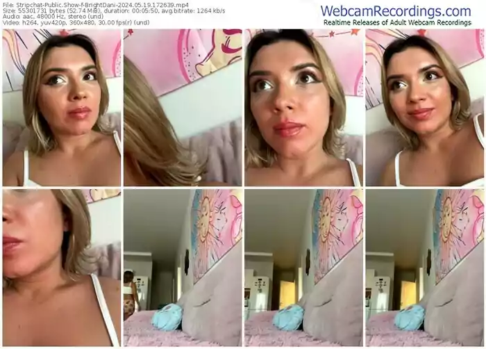 2024/05/19/stripchat-brightdani-17-26-39