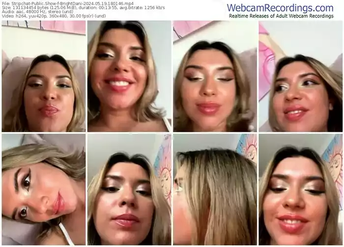 2024/05/19/stripchat-brightdani-18-01-46