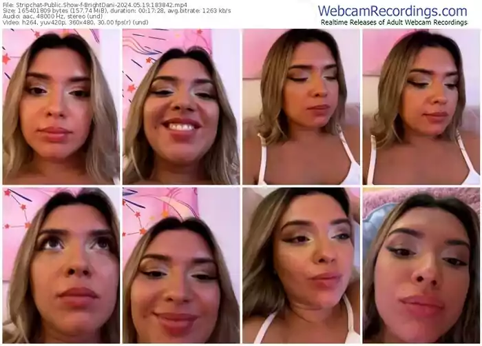 2024/05/19/stripchat-brightdani-18-38-42