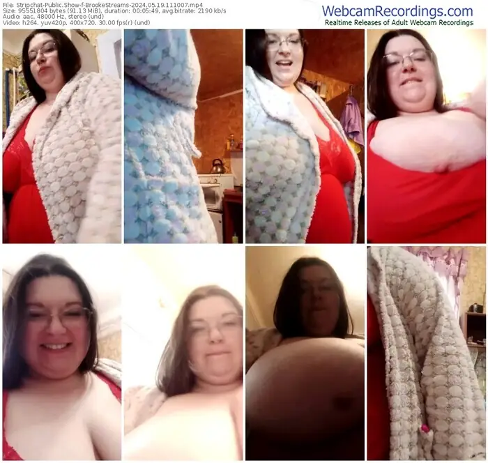 2024/05/19/stripchat-brookestreams-11-10-07