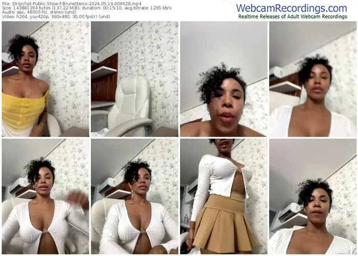 2024/05/19/stripchat-brunettexio-00-46-28