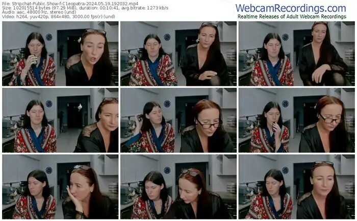 2024/05/19/stripchat-c1eopatra-19-20-32