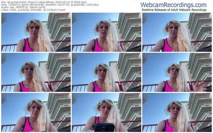 2024/05/19/stripchat-celestialruby-21-30-08