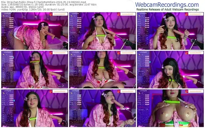 2024/05/19/stripchat-charlottemillers-08-29-42