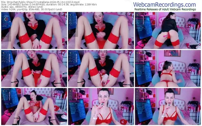 2024/05/19/stripchat-crystallana-11-02-10