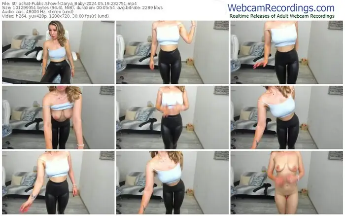 2024/05/19/stripchat-darya_baby-23-27-51
