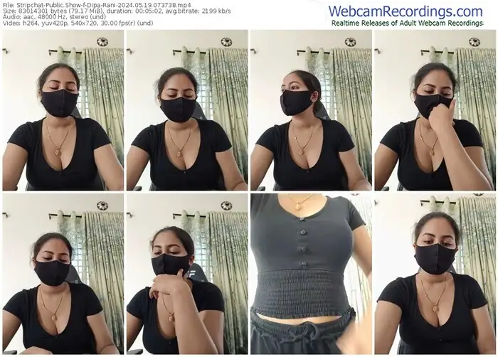 2024/05/19/stripchat-dipa-rani-07-37-38
