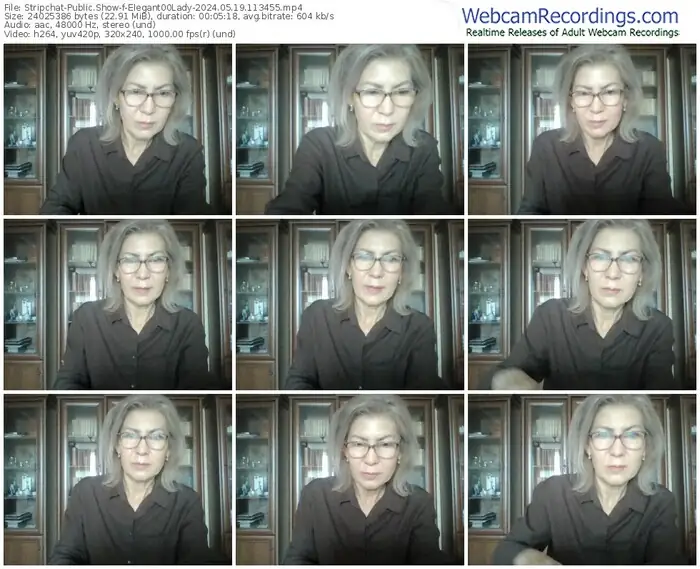 2024/05/19/stripchat-elegant00lady-11-34-55