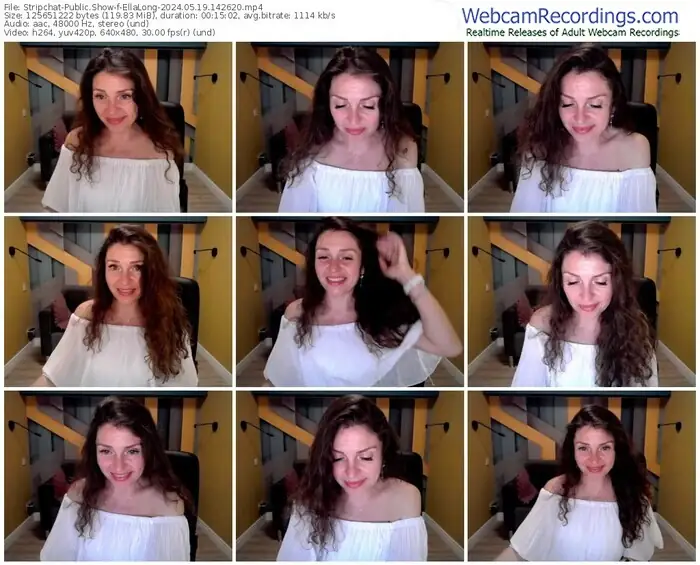 2024/05/19/stripchat-ellalong-14-26-20