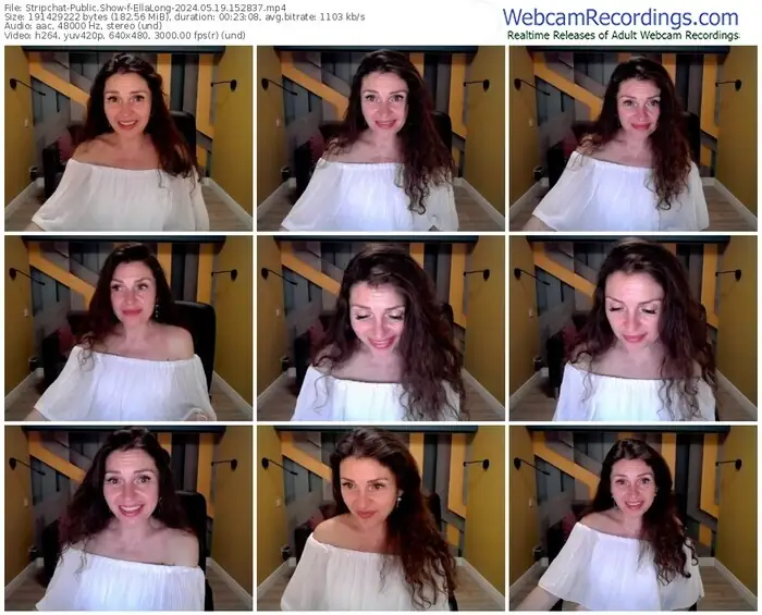 2024/05/19/stripchat-ellalong-15-28-37