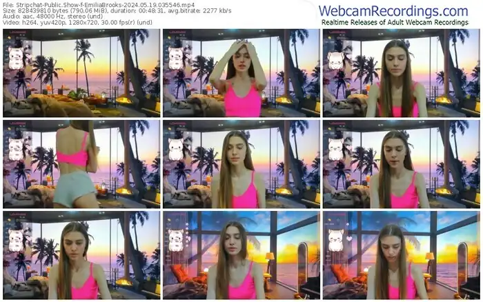 2024/05/19/stripchat-emiliabrooks-03-55-46