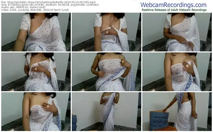 2024/05/19/stripchat-enchanting-butterfly-05-10-55