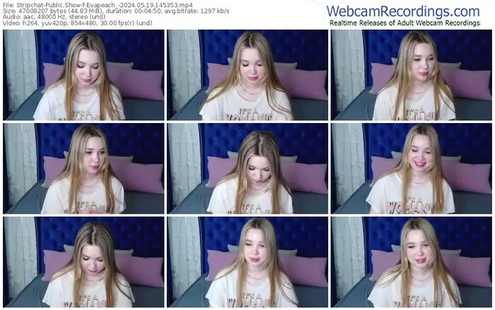 2024/05/19/stripchat-evapeach_-14-53-53