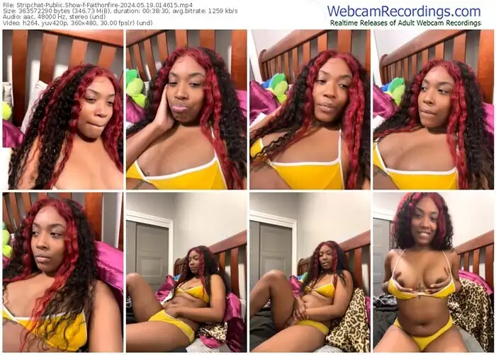 2024/05/19/stripchat-faithonfire-01-46-15