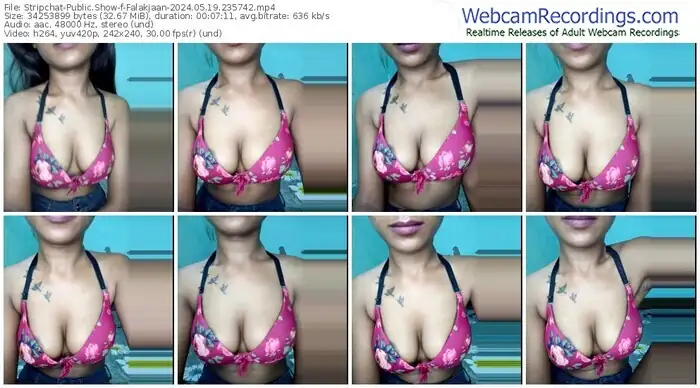 2024/05/19/stripchat-falakjaan-23-57-42