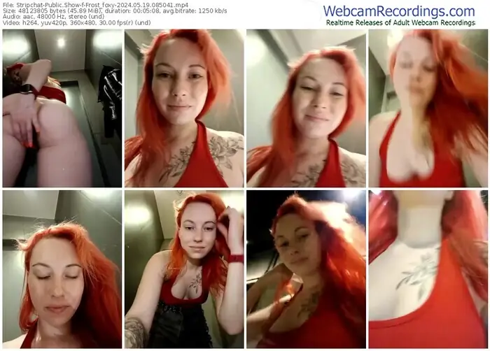 2024/05/19/stripchat-frost_foxy-08-50-41