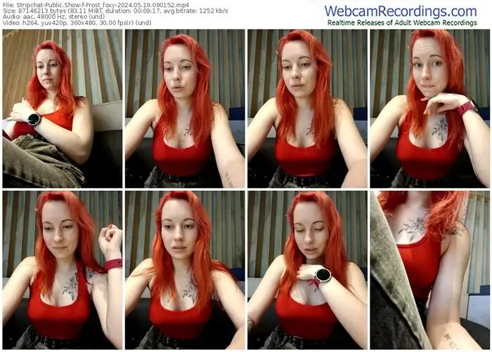 2024/05/19/stripchat-frost_foxy-09-01-52