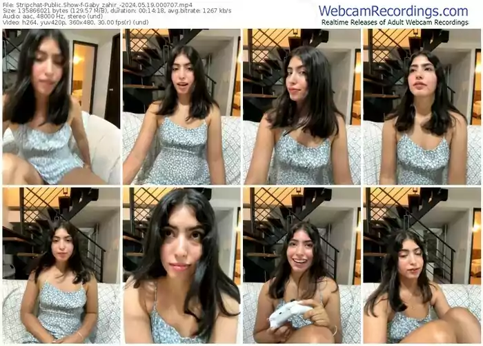 2024/05/19/stripchat-gaby_zahir_-00-07-07