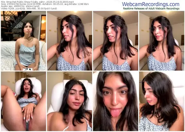2024/05/19/stripchat-gaby_zahir_-01-29-00