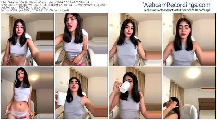 2024/05/19/stripchat-gaby_zahir_-09-51-57