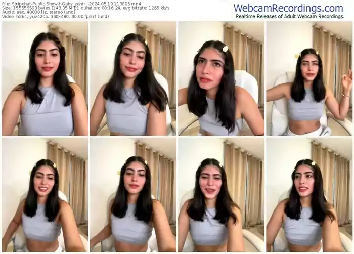 2024/05/19/stripchat-gaby_zahir_-11-38-05