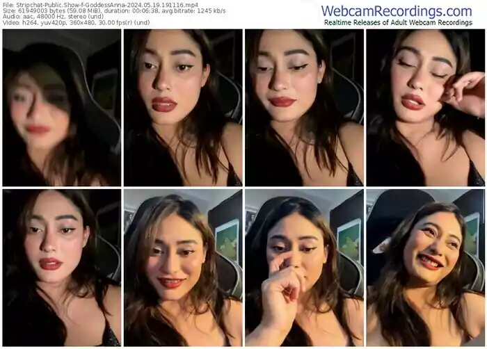 2024/05/19/stripchat-goddessanna-19-11-16