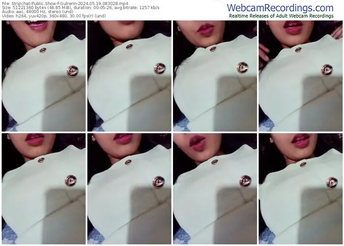 2024/05/19/stripchat-gulrenn-08-30-28