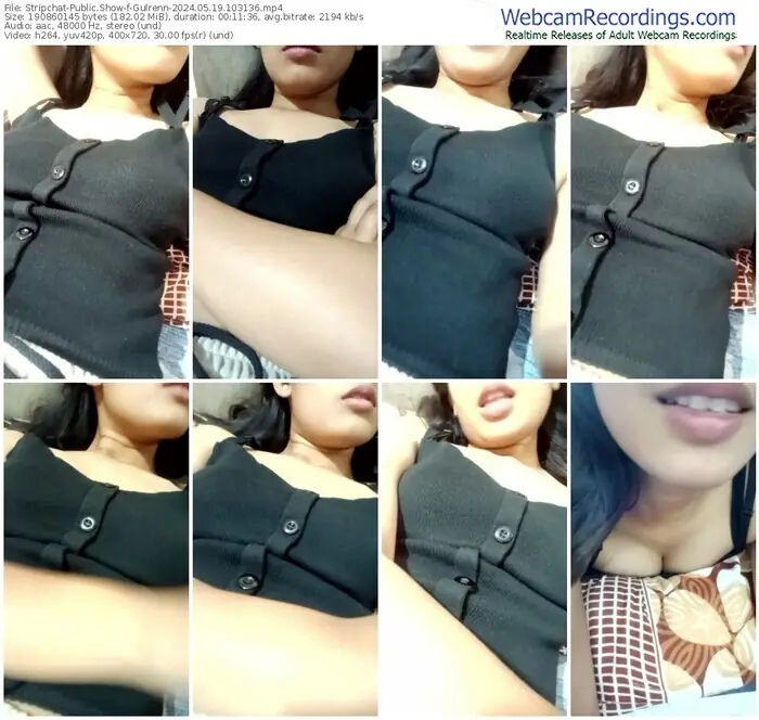 2024/05/19/stripchat-gulrenn-10-31-36