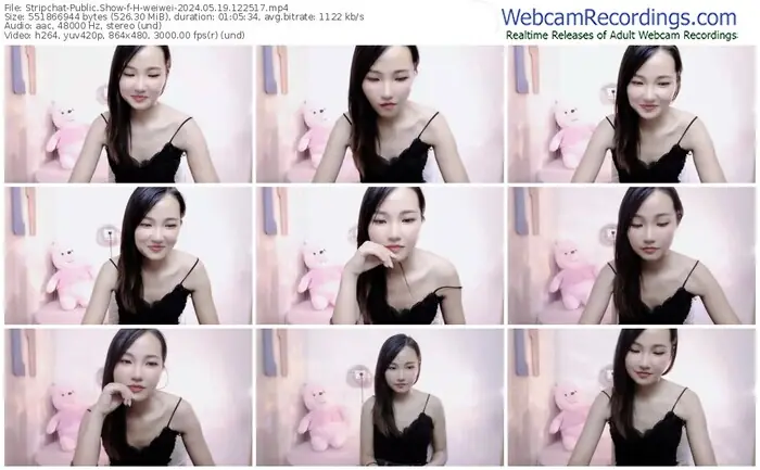 2024/05/19/stripchat-h-weiwei-12-25-17