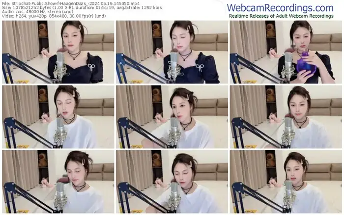 2024/05/19/stripchat-haagendazs_-14-53-50