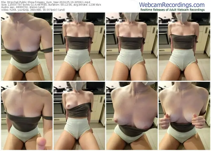2024/05/19/stripchat-happy_gym_year-20-59-11