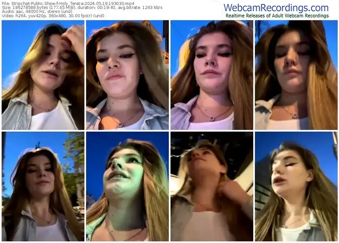 2024/05/19/stripchat-holy_tereza-19-30-30