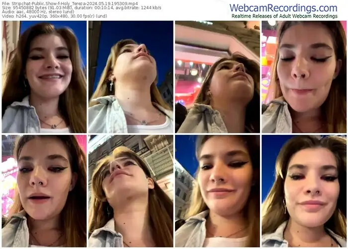 2024/05/19/stripchat-holy_tereza-19-53-09