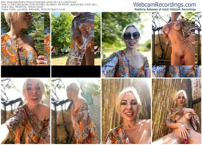 2024/05/19/stripchat-hotnessi-11-29-33