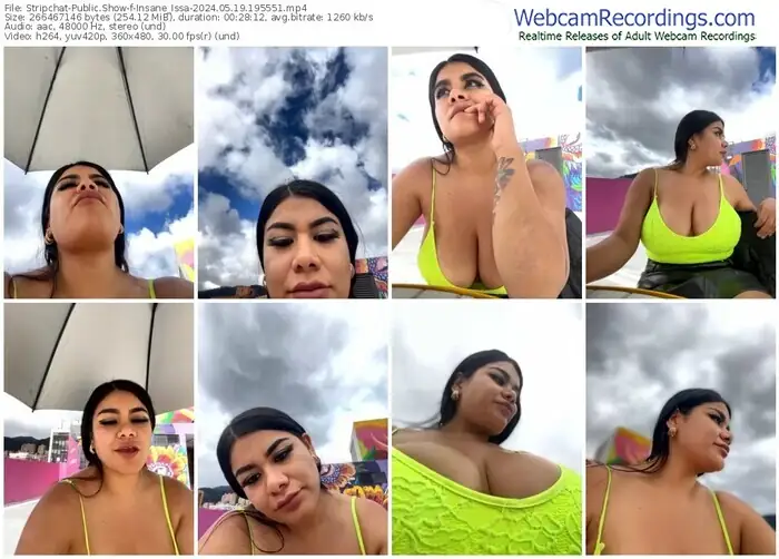 2024/05/19/stripchat-insane_issa-19-55-51