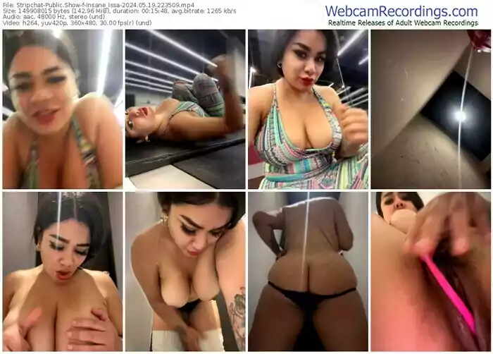 2024/05/19/stripchat-insane_issa-22-35-09