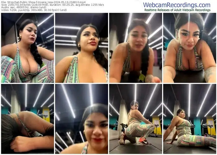 2024/05/19/stripchat-insane_issa-23-48-10