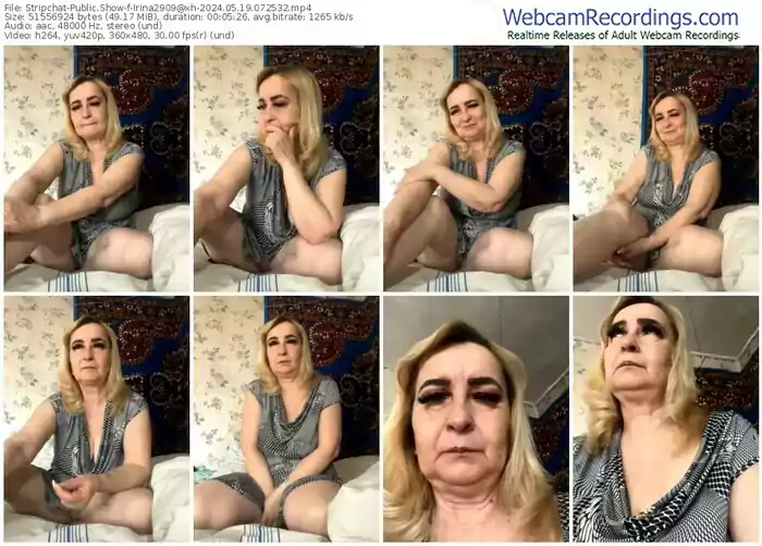 2024/05/19/stripchat-irina2909@xh-07-25-32
