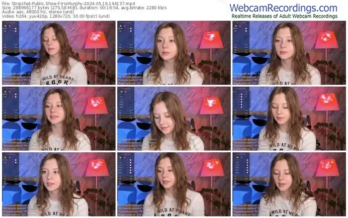2024/05/19/stripchat-irismurphy-14-41-37